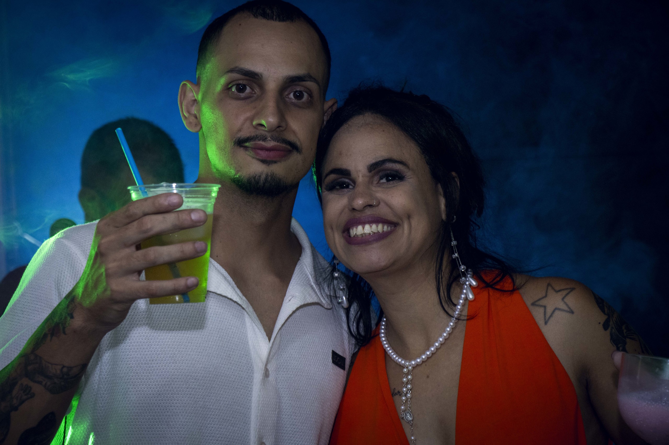Casamento N&L315
